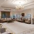 8 बेडरूम विला for sale at Al Danah, Lulu Towers, Khalifa Street