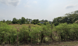 N/A Land for sale in Khok Phra Chedi, Nakhon Pathom 