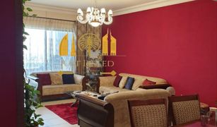 2 Bedrooms Apartment for sale in Lake Allure, Dubai Lake Shore Tower