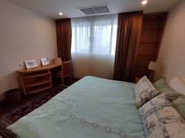 3 Schlafzimmer Appartement zu vermieten im GM Height, Khlong Toei