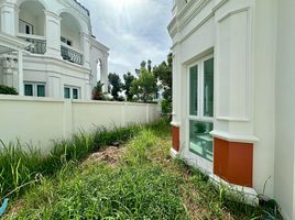 3 Bedroom House for sale at Supicha Sino Kohkaew 8, Ko Kaeo