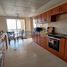 2 Bedroom Condo for sale at Marina Apartments C, Al Hamra Marina Residences