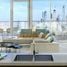 3 Bedroom Condo for sale at Palace Beach Residence, EMAAR Beachfront, Dubai Harbour, Dubai