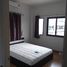 บ้านเดี่ยว 3 ห้องนอน ให้เช่า ในโครงการ บ้านใจแก้ว เอราวัณ19, หนองหอย