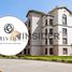 3 Bedroom Apartment for sale at Mivida, The 5th Settlement