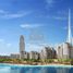 1 Bedroom Apartment for sale at Summer, Dubai Creek Harbour (The Lagoons)