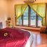 4 Bedroom House for sale in Bang Luek, Mueang Chumphon, Bang Luek
