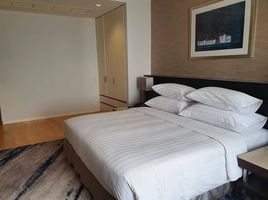 2 Schlafzimmer Appartement zu vermieten im Emporium Suites by Chatrium, Khlong Tan