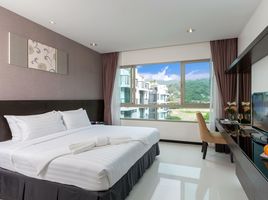 3 Bedroom Condo for sale at The Regent Kamala Condominium, Kamala