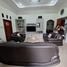 4 Bedroom House for sale in Bekasi West Jawa, Bekasi Timur, Bekasi, West Jawa, Indonesia