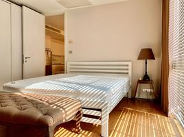 1 Schlafzimmer Appartement zu vermieten im Ficus Lane, Phra Khanong