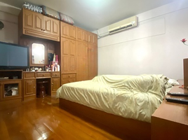 5 Bedroom Whole Building for sale in Nonthaburi, Tha Sai, Mueang Nonthaburi, Nonthaburi