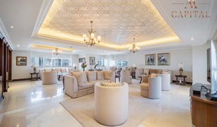 4 Schlafzimmern Penthouse zu verkaufen in Executive Towers, Dubai Executive Tower E