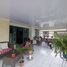 3 Schlafzimmer Haus zu verkaufen in Pococi, Limon, Pococi, Limon, Costa Rica