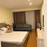 3 Bedroom Condo for rent at King Palace, Thuong Dinh, Thanh Xuan, Hanoi