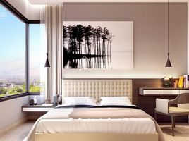 1 Bedroom Condo for sale at Kingdom 101, Ward 15