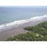 2 Bedroom House for sale in Aguirre, Puntarenas, Aguirre