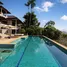 6 Bedroom Villa for sale at Lakewood Hills Villa, Choeng Thale