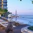 3 बेडरूम अपार्टमेंट for sale at Address The Bay, EMAAR Beachfront, दुबई हार्बर