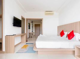 36 Schlafzimmer Hotel / Resort zu verkaufen in Phuket Town, Phuket, Karon, Phuket Town