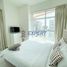 2 Bedroom Apartment for sale at Binghatti Gateway, Umm Hurair 2, Umm Hurair