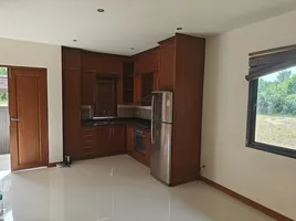 2 Bedroom Villa for sale at Aquella Lakeside, Thai Mueang, Thai Mueang