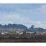  Grundstück zu verkaufen in Llanquihue, Los Lagos, Puerto Montt