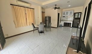2 Schlafzimmern Haus zu verkaufen in Nong Prue, Pattaya Thung Klom Talman 13
