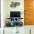 1 Bedroom Apartment for rent at The Cosy River, Bang Lamphu Lang, Khlong San
