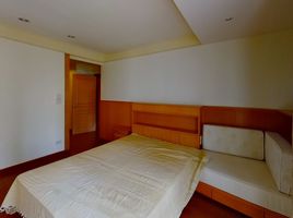 2 Schlafzimmer Appartement zu verkaufen im Liberty Park 2, Khlong Toei Nuea