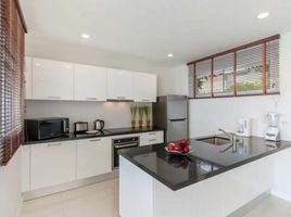 3 Bedroom Villa for rent in Bo Phut, Koh Samui, Bo Phut