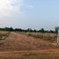  Land for sale in Sam Phrao, Mueang Udon Thani, Sam Phrao