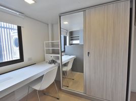 1 Bedroom Condo for rent at Chewathai Residence Asoke, Makkasan, Ratchathewi