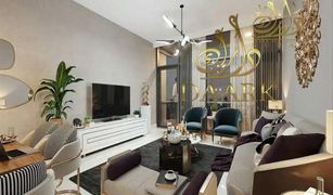 3 Habitaciones Apartamento en venta en Oasis Residences, Abu Dhabi Plaza