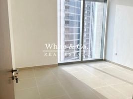 3 Bedroom Condo for sale at 5242 , Dubai Marina