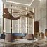 3 Schlafzimmer Appartement zu verkaufen im The Address Residences Dubai Opera, 