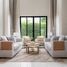 6 Schlafzimmer Villa zu vermieten im CINQ ROYAL Krungthep Kreetha, Saphan Sung, Saphan Sung