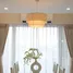2 Schlafzimmer Wohnung zu vermieten im Anchan Condominium, Prawet