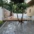 2 Schlafzimmer Haus zu vermieten im Natcha Pool Villa, Nong Prue, Pattaya, Chon Buri