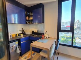 2 Bedroom Condo for sale at XT Ekkamai, Khlong Tan Nuea, Watthana, Bangkok