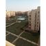 4 Bedroom Apartment for sale at Garden Hills, Northern Expansions, 6 October City