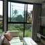 Studio Condo for rent at Proud Posto Rama 2 - Phutthabucha, Bang Mot, Thung Khru