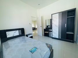 3 спален Дом в аренду в Phuket Villa Chaofah 2, Wichit, Пхукет Тощн, Пхукет