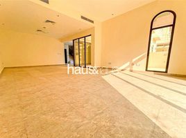 4 Schlafzimmer Haus zu verkaufen im Naseem, Jumeirah Bay Towers