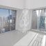 2 Bedroom Apartment for sale at Cayan Tower, Dubai Marina