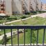2 Bedroom Penthouse for sale at Blumar, Al Ain Al Sokhna, Suez