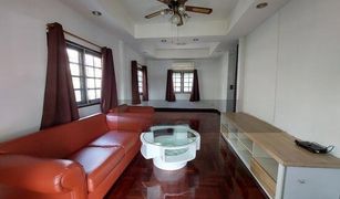 3 chambres Maison a vendre à Bang Talat, Nonthaburi Sarawan Ville