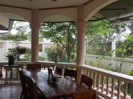 2 Schlafzimmer Villa zu verkaufen in Pak Chong, Nakhon Ratchasima, Pak Chong
