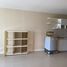 1 Schlafzimmer Wohnung zu verkaufen im Metro Park Sathorn Phase 3, Bang Wa, Phasi Charoen