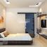 2 Schlafzimmer Wohnung zu vermieten im Hưng Phát Silver Star, Phuoc Kien
